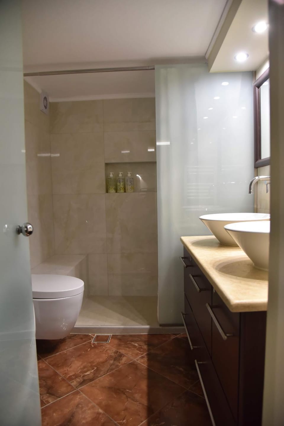 Your Ideal Retreat in the Heart of Kallithea Apartment in Kallithea