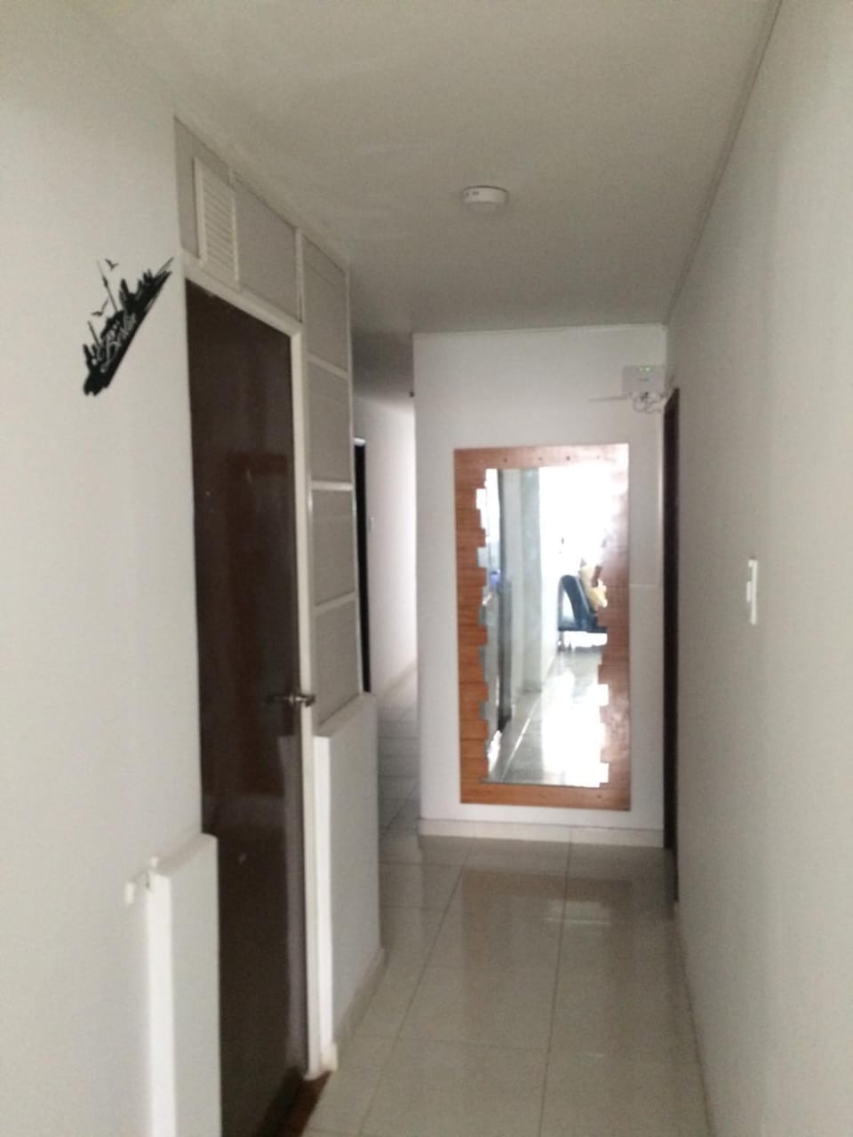 Universal Play Bed and Breakfast in Bogota