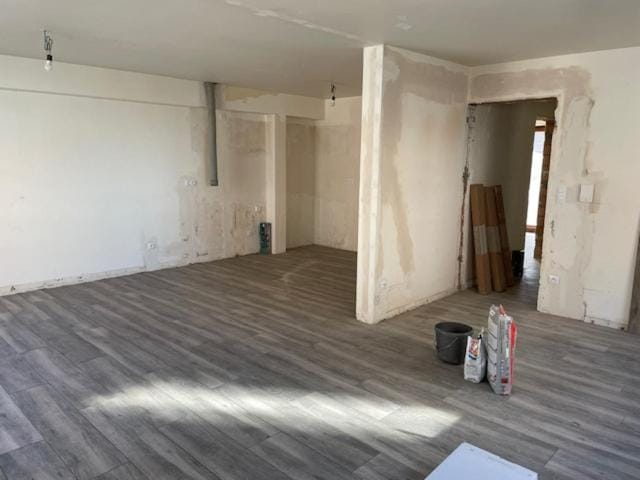 Relax & Sea Apartment in Ostend