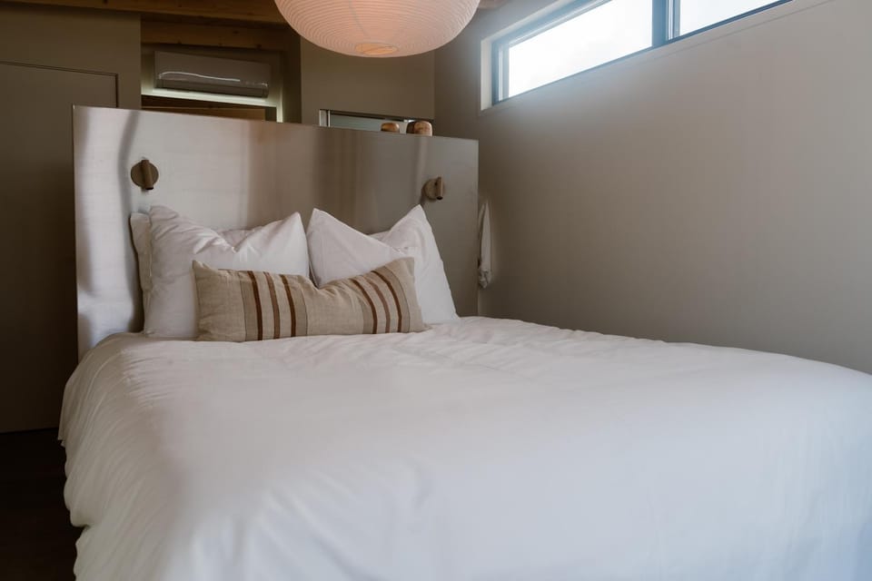 Piatti beach suites Apartment in Zandvoort