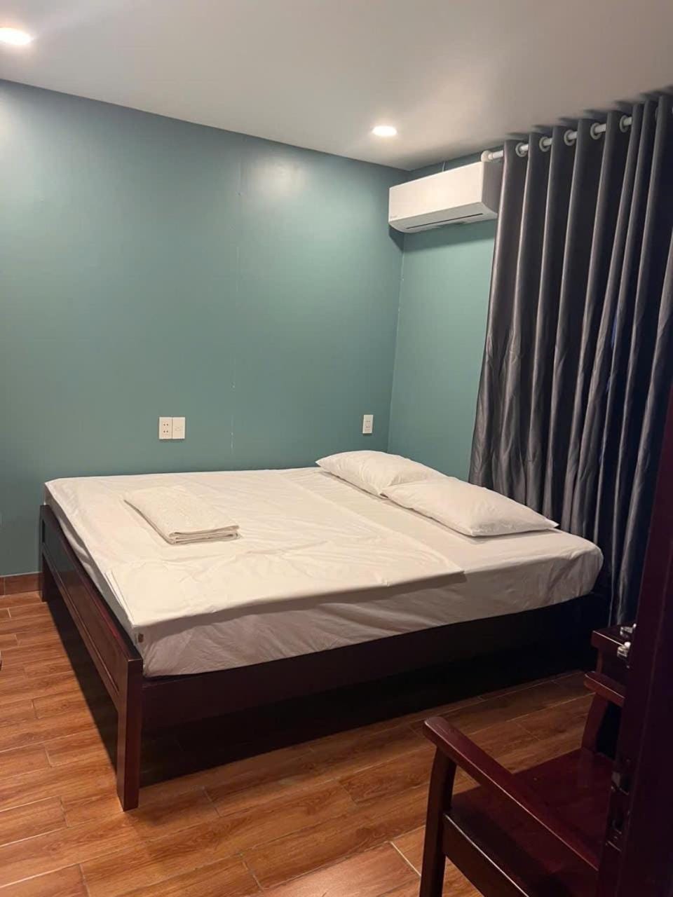 Coastal Homestay Phu Quoc Vacation rental in Phu Quoc