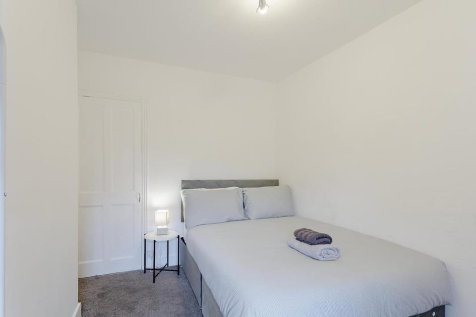 ML Short Stays - 3 bed contractor house near Sizewell C House in Leiston