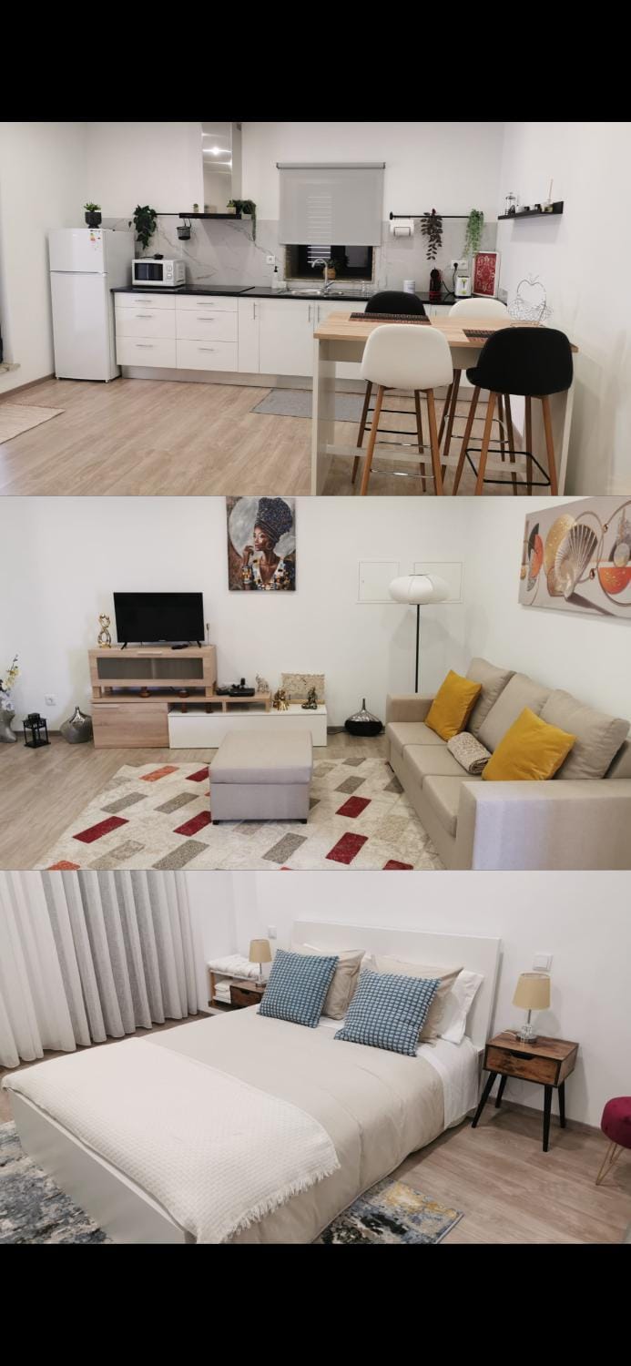 Cantinho D'Amy House in Viana do Castelo District, Portugal