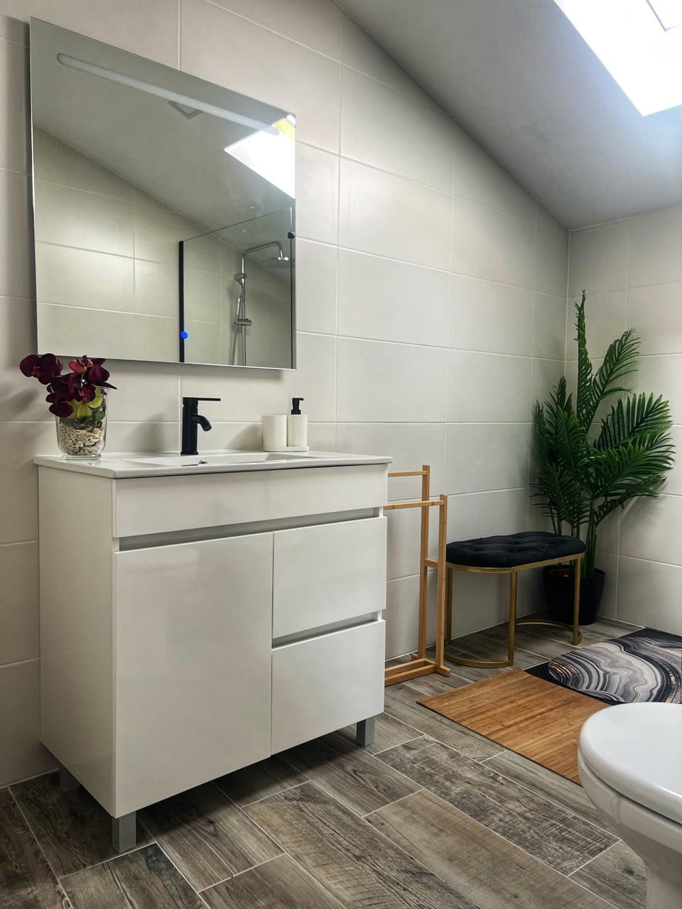 Cantinho D'Amy House in Viana do Castelo District, Portugal