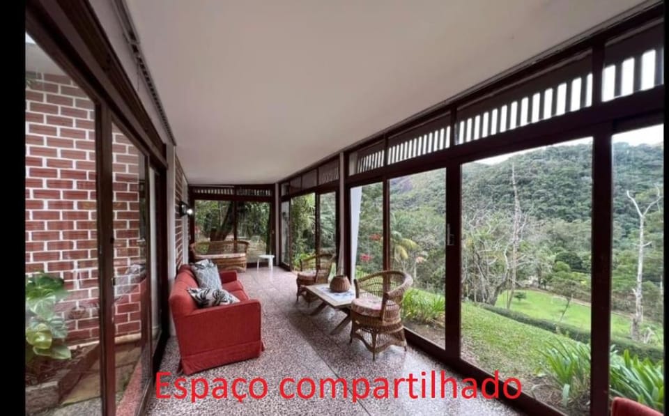 Patio, Balcony/Terrace, Seating area