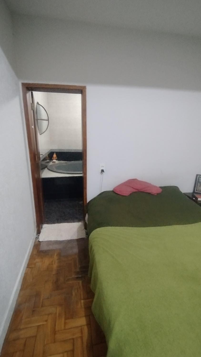 Casa, quartos, suíte Vacation rental in State of Rio de Janeiro