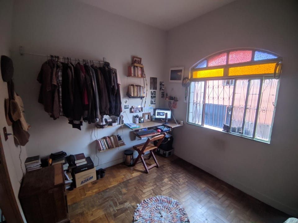 Casa, quartos, suíte Vacation rental in State of Rio de Janeiro