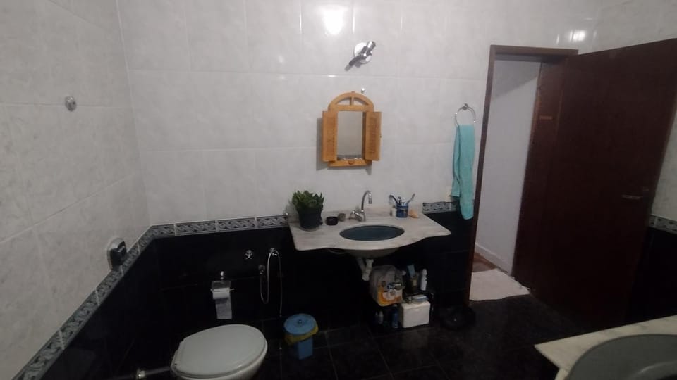 Casa, quartos, suíte Vacation rental in State of Rio de Janeiro
