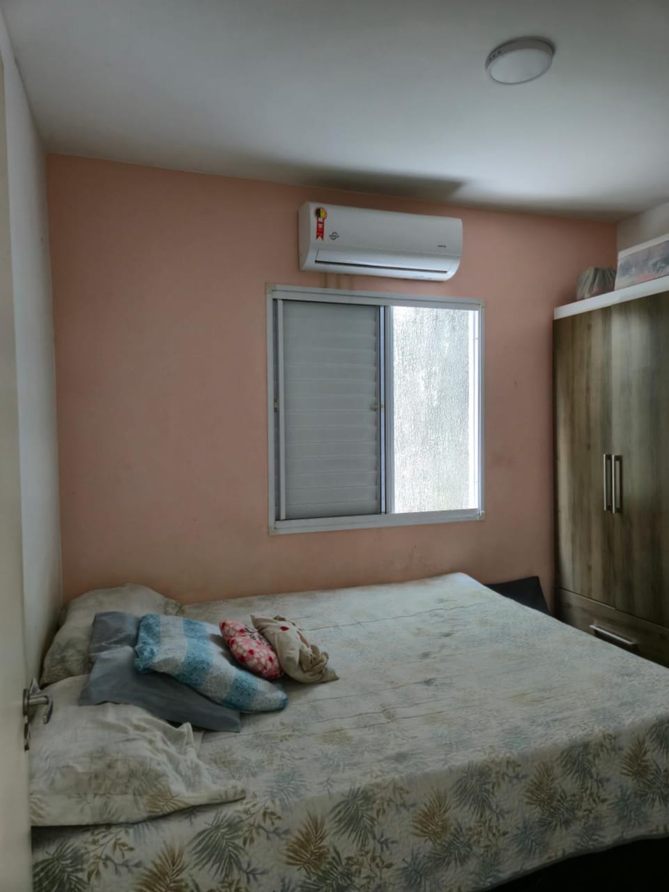 Condominio Rios do Pará House in Belém
