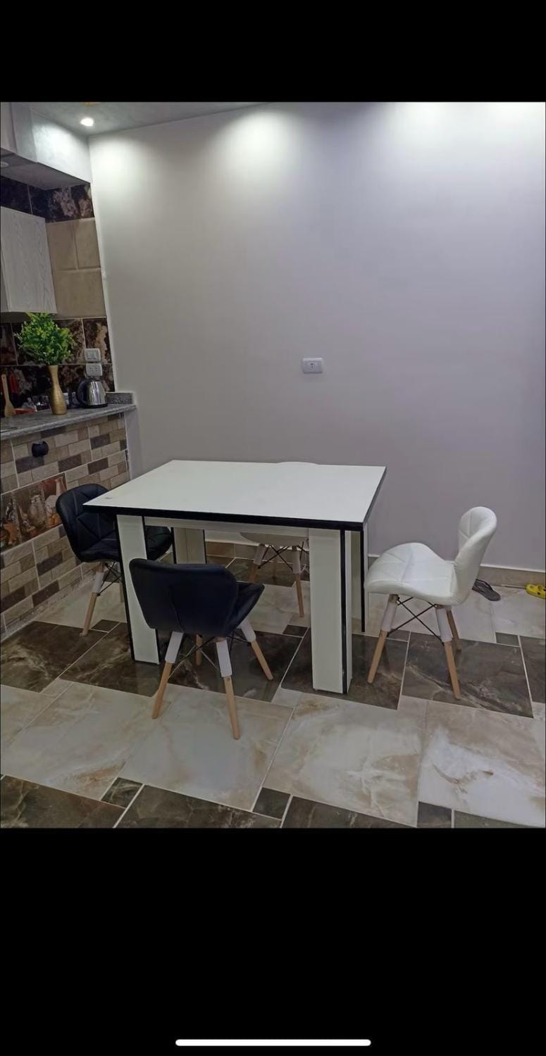 Dream Apartment 4 Apartment in Hurghada