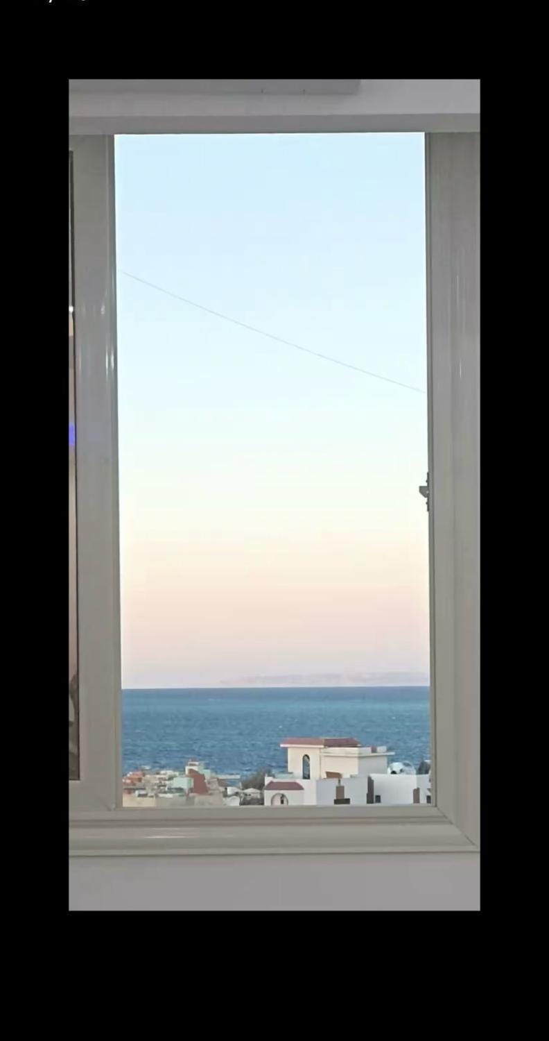 Dream Apartment 4 Apartment in Hurghada