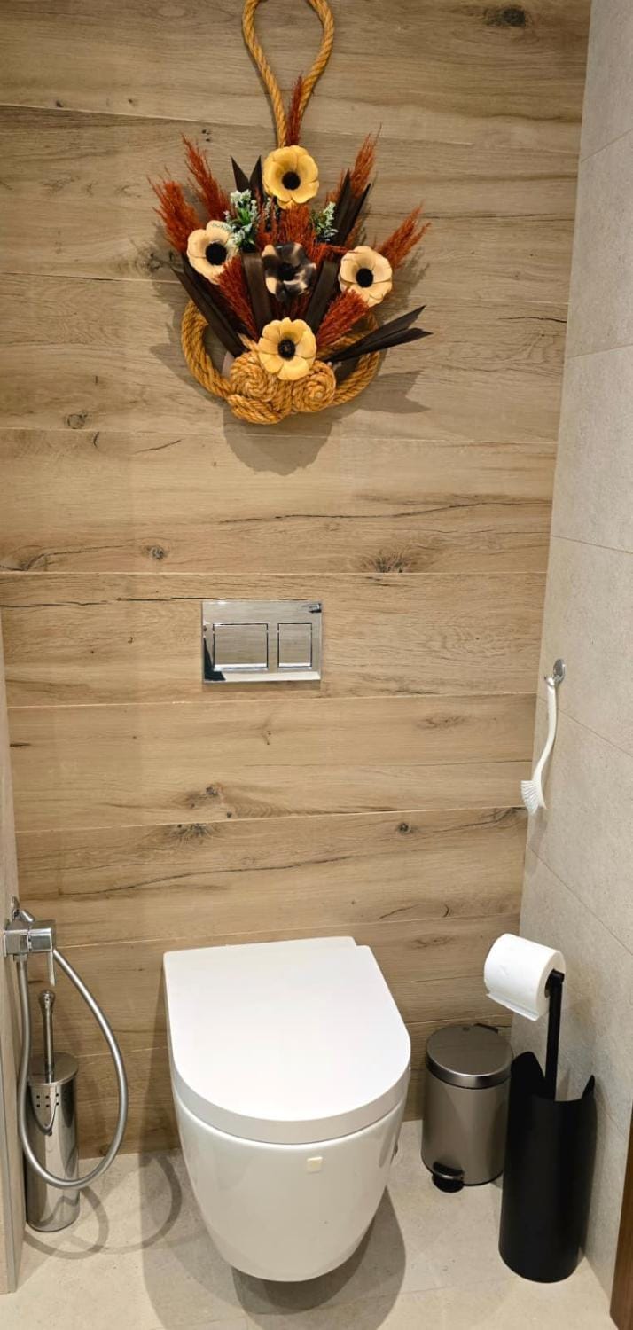 Appartement S1 Luxueux Apartment in Tunis Governorate, Tunisia