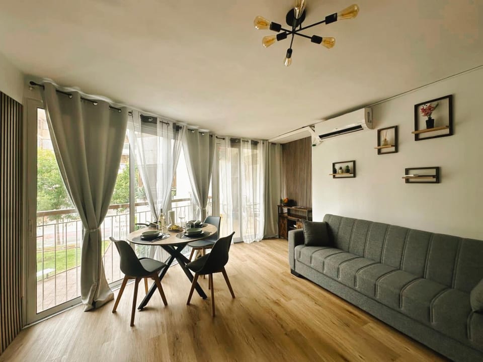 Formentor Salou Apartment in Salou