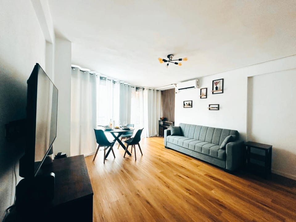 Formentor Salou Apartment in Salou
