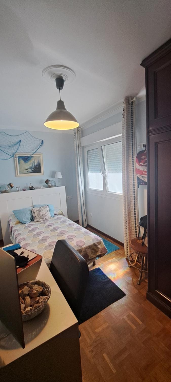 Centro de Gijón Apartment in Gijón