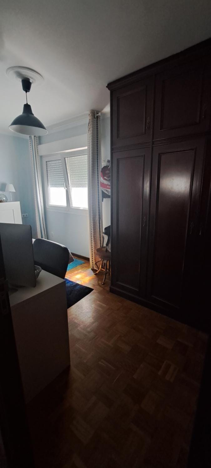 Centro de Gijón Apartment in Gijón