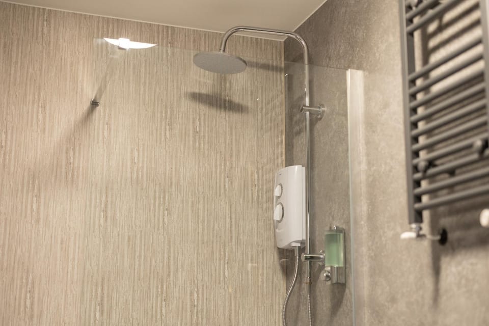 Clayton Apartments Apartment in Newcastle upon Tyne