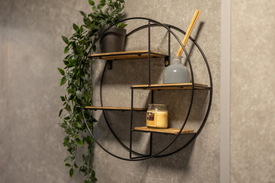 Clayton Apartments Apartment in Newcastle upon Tyne