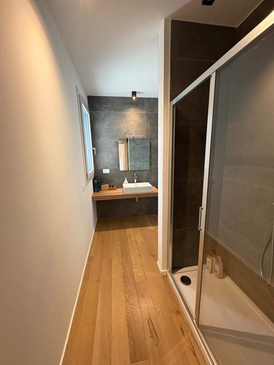 relax moderno a milano Apartment in Milan