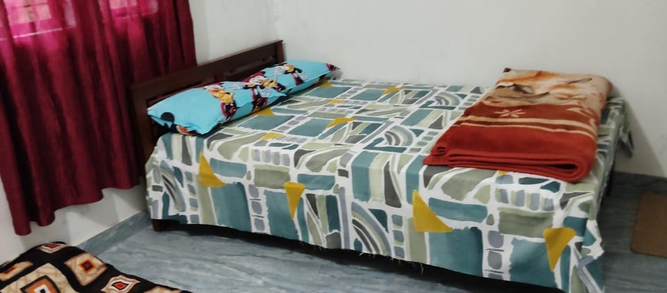 Misty plaza Chilanthiyar Vacation rental in Kerala
