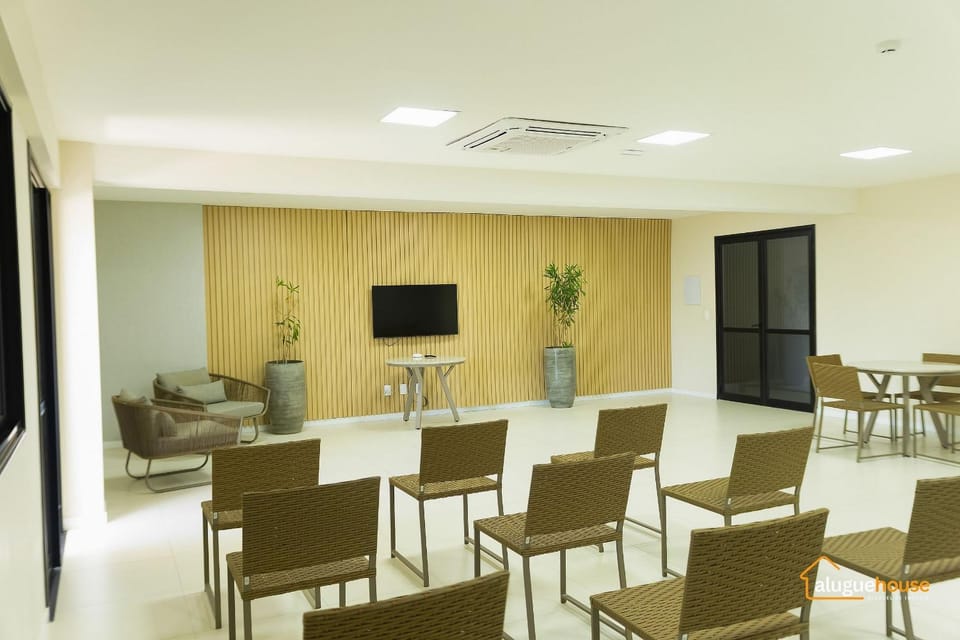 Meeting/conference room