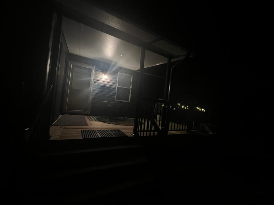 Night
