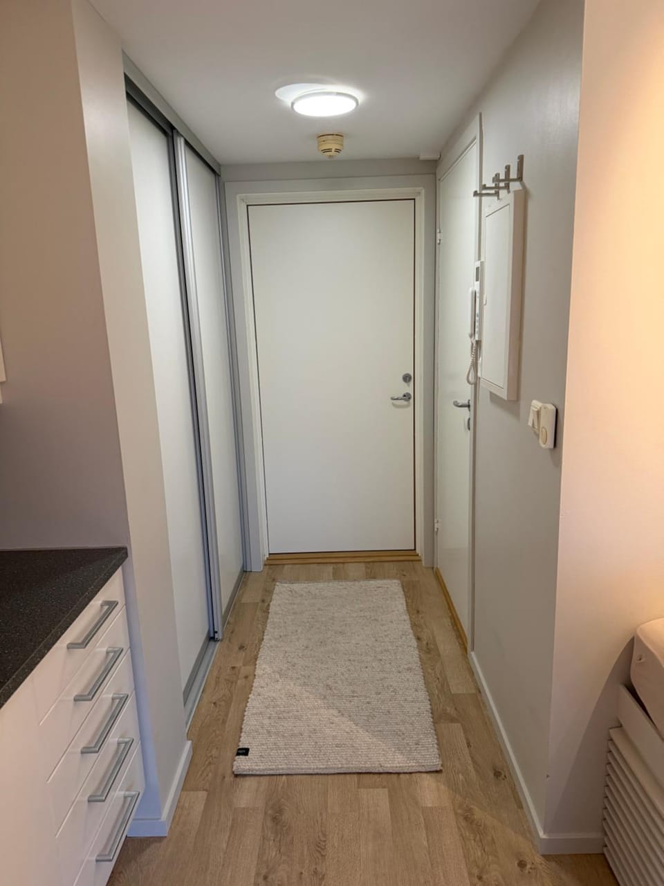 My Little Boat House Apartment in Oslo