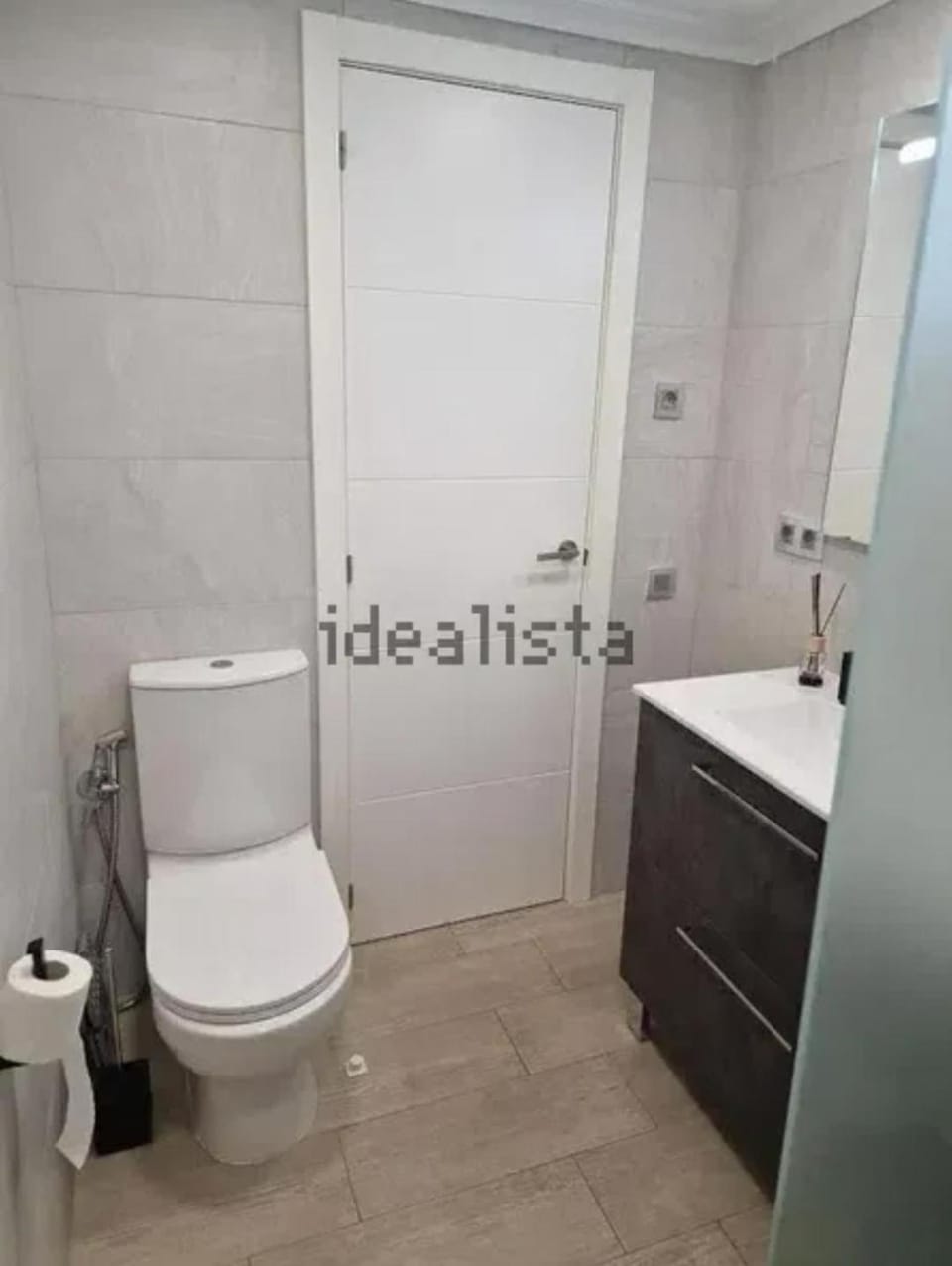Sita Apartment in Cambrils