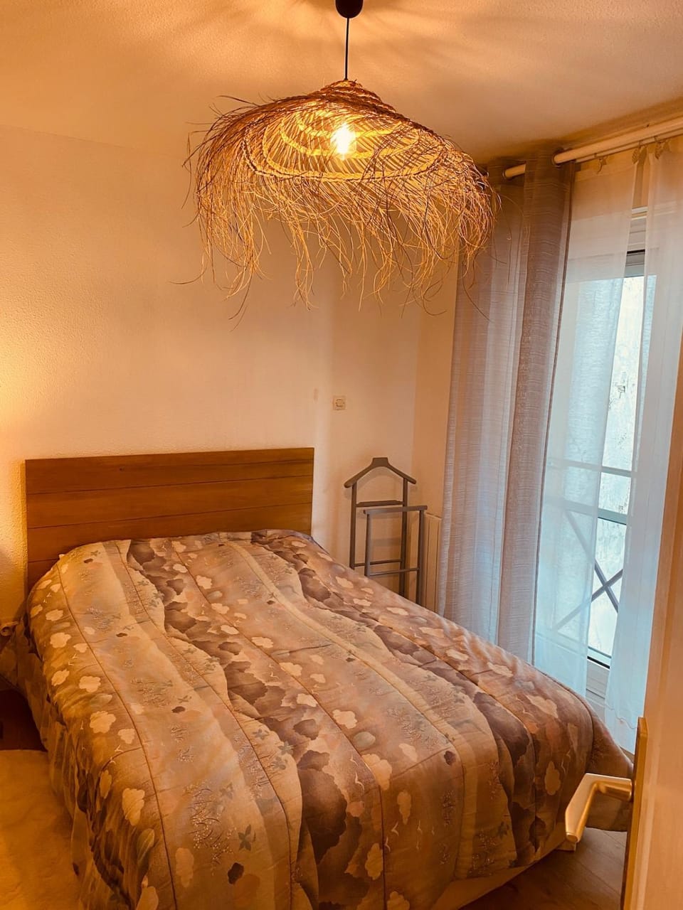 Le Louisiane Apartment in Hauts-de-France