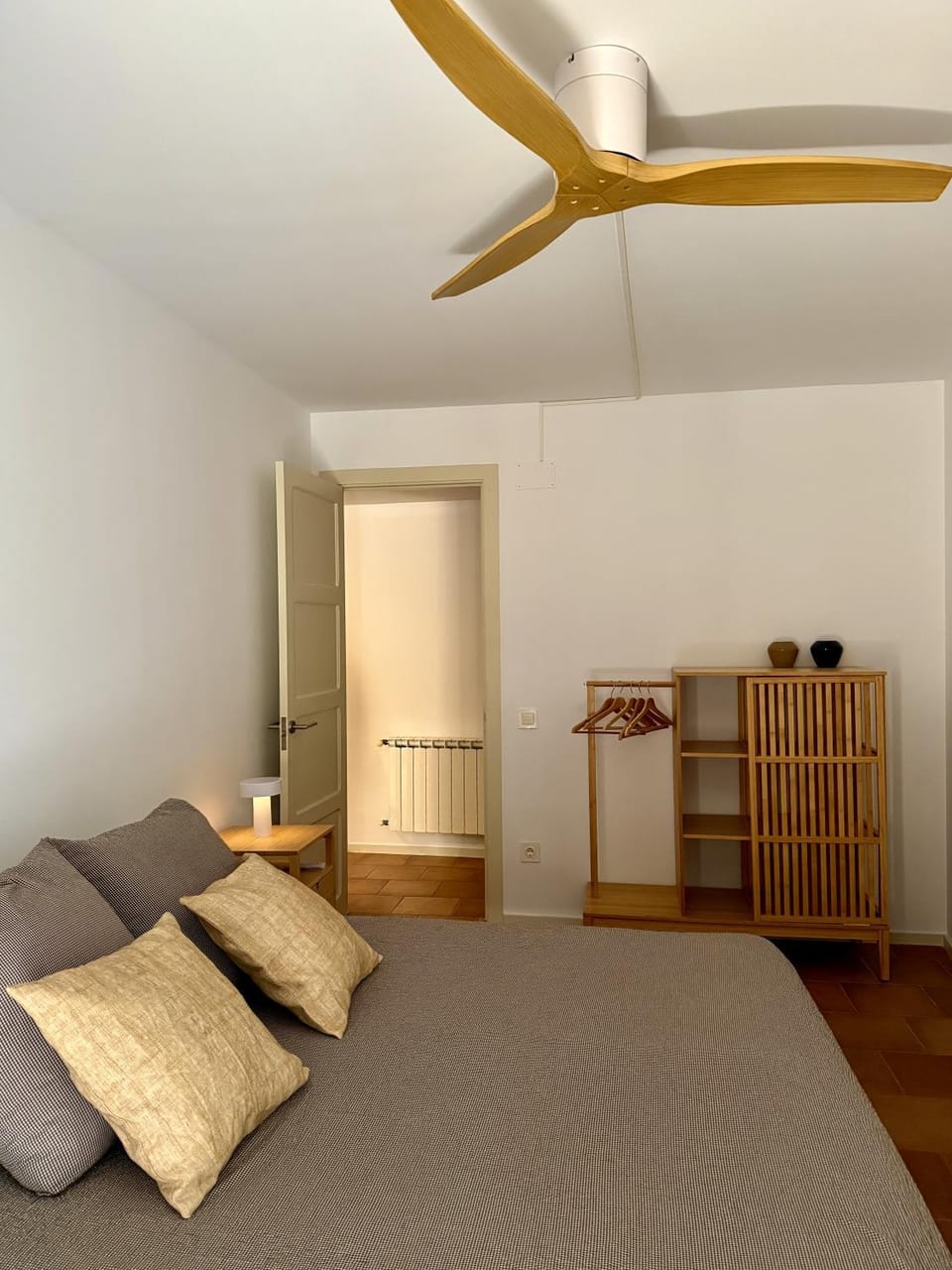 Old town Força nest Apartment in Girona