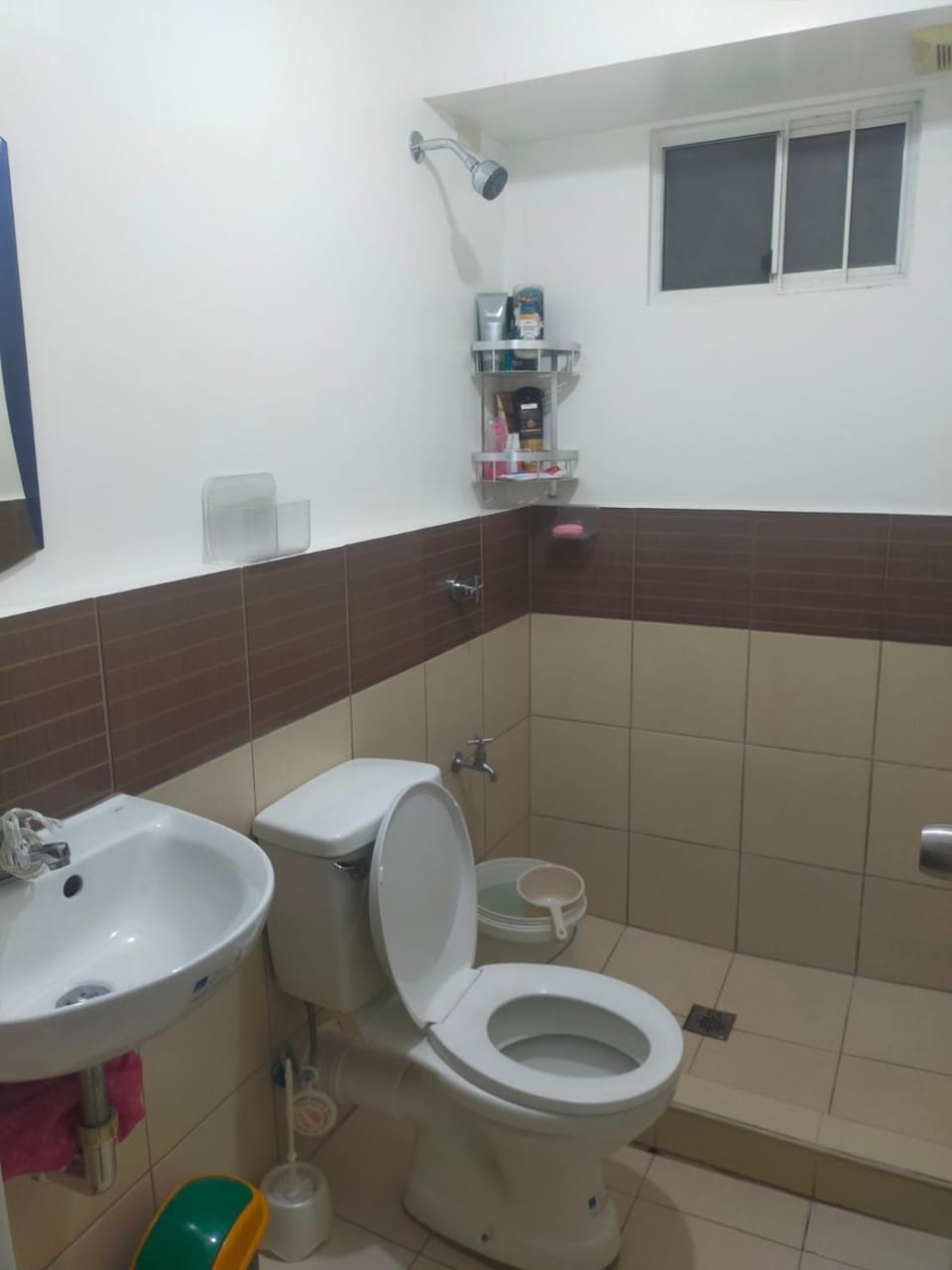 May homey vibe House in Pasig