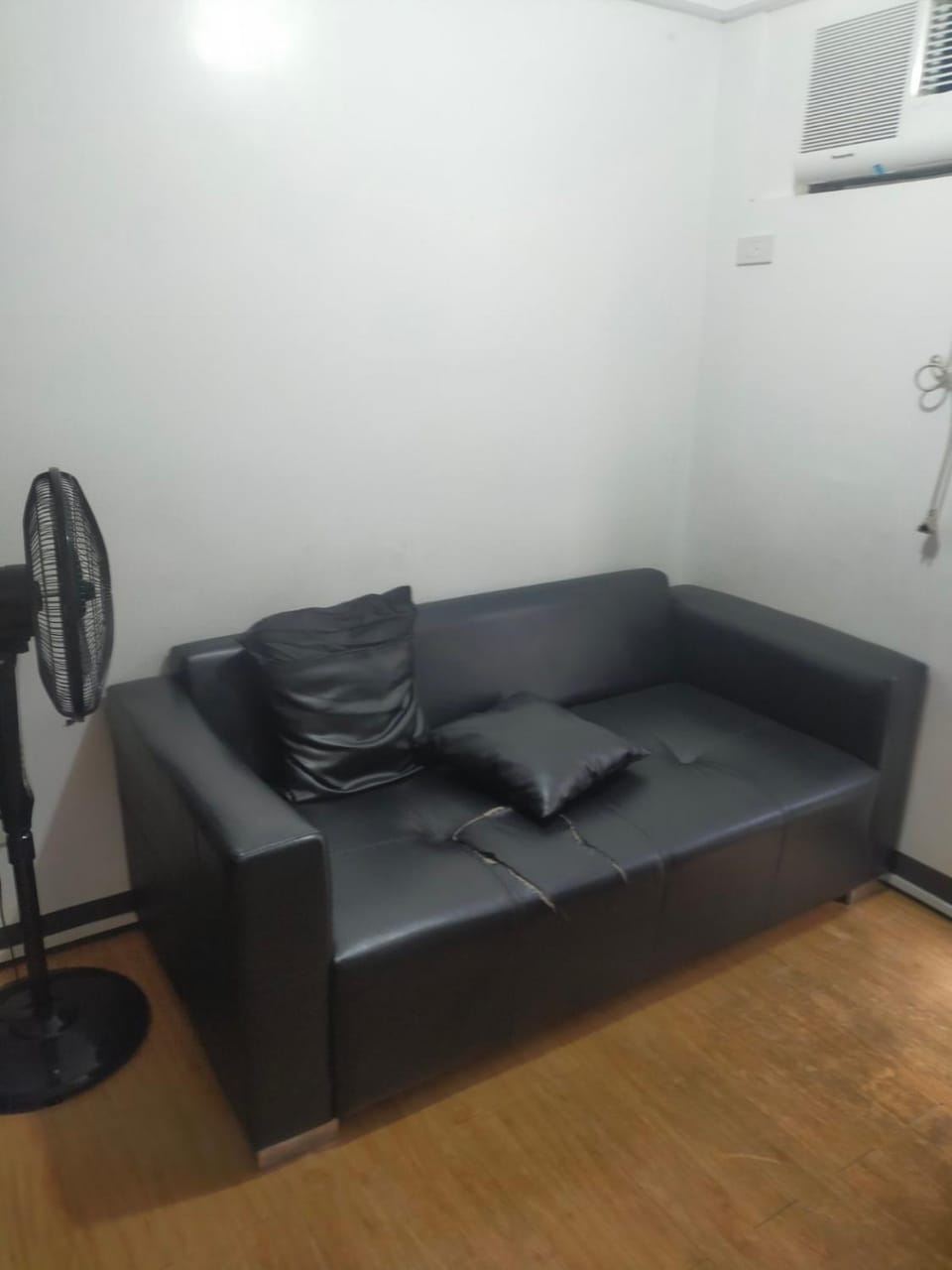 May homey vibe House in Pasig