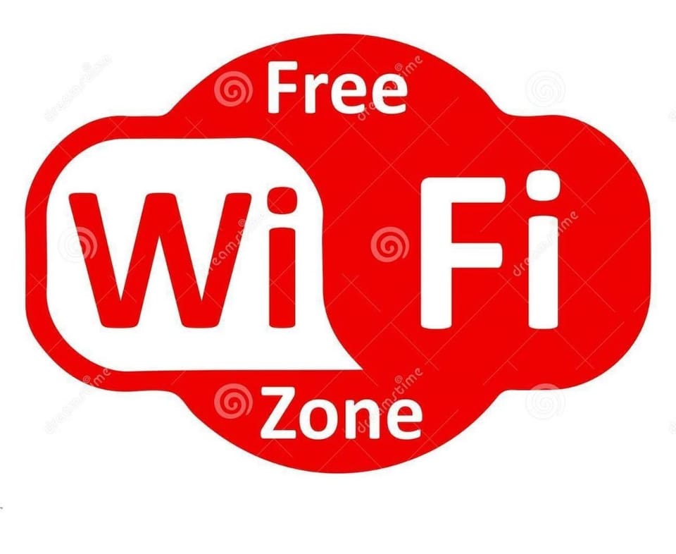 6 building Aloe - Free WiFi, Central, near playa dunes Apartment in Maspalomas