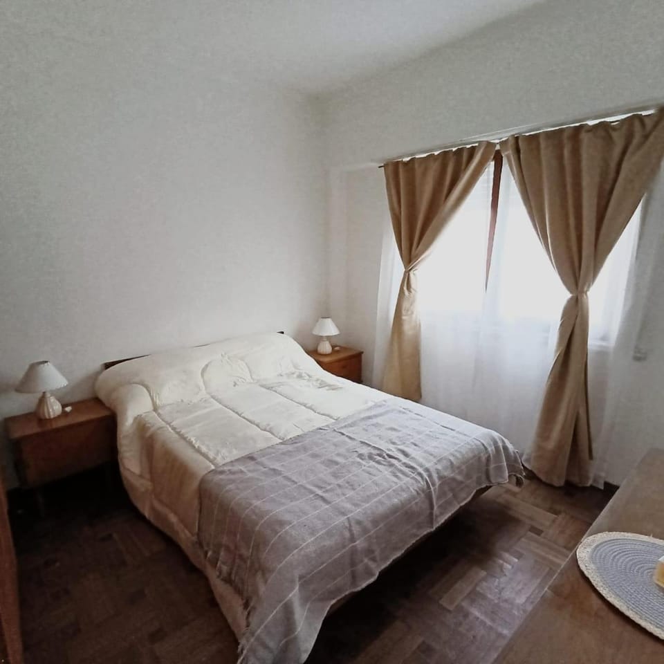 Casa margarita House in Mar del Plata