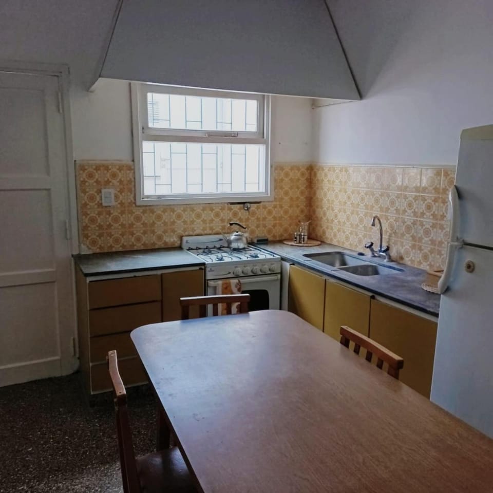 Casa margarita House in Mar del Plata