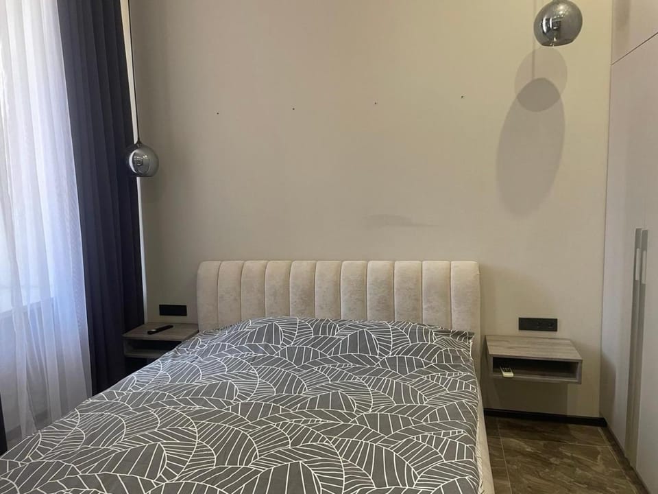Номера Apartment in Odessa Oblast