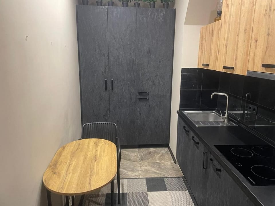 Номера Apartment in Odessa Oblast