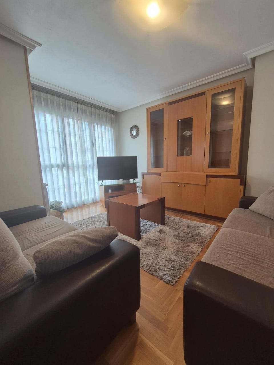 1B109 Apartmento Celina by R2R Consulting Apartment in Gijón