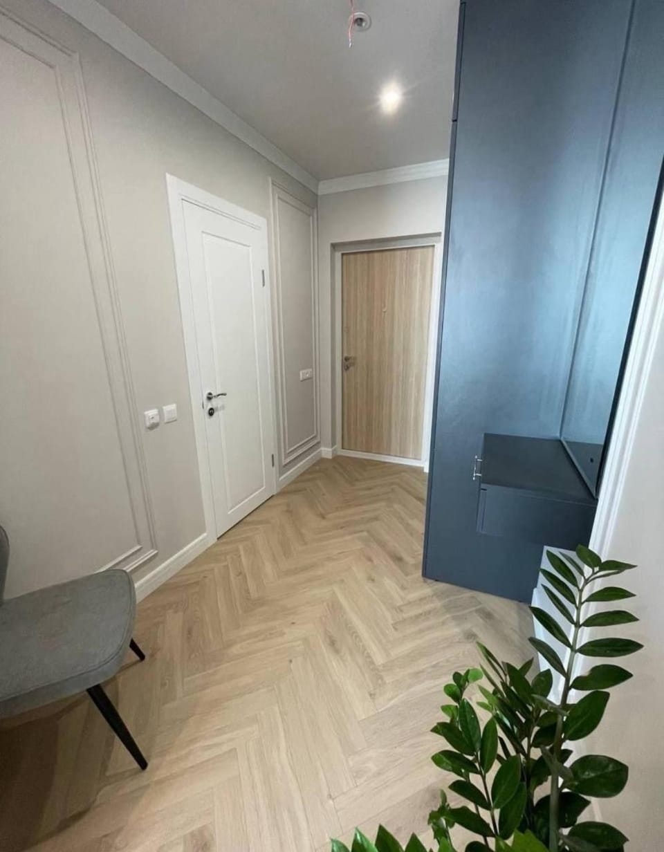 Літературна, Фонтан, Аркадія Apartment in Odessa