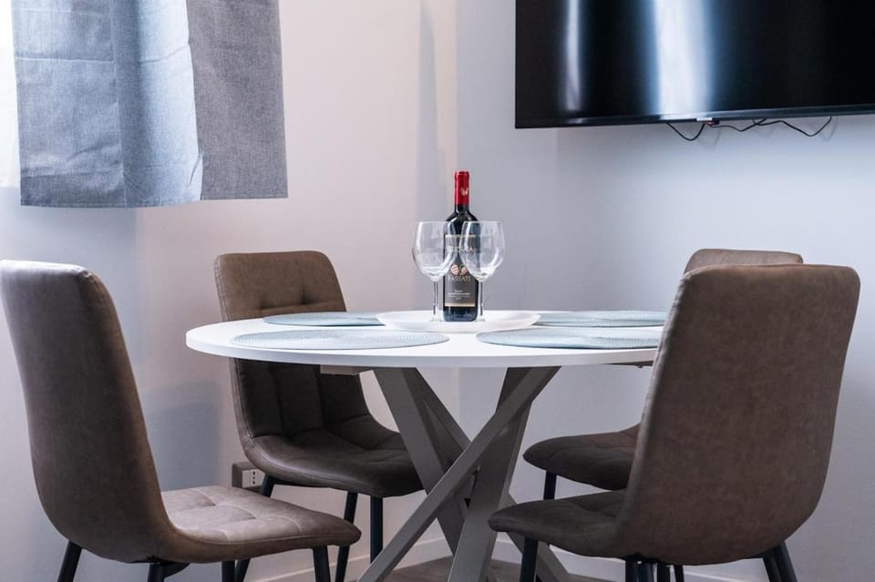 COLOSSEUM MUSIC DESIGN Apartment Apartment in Rome