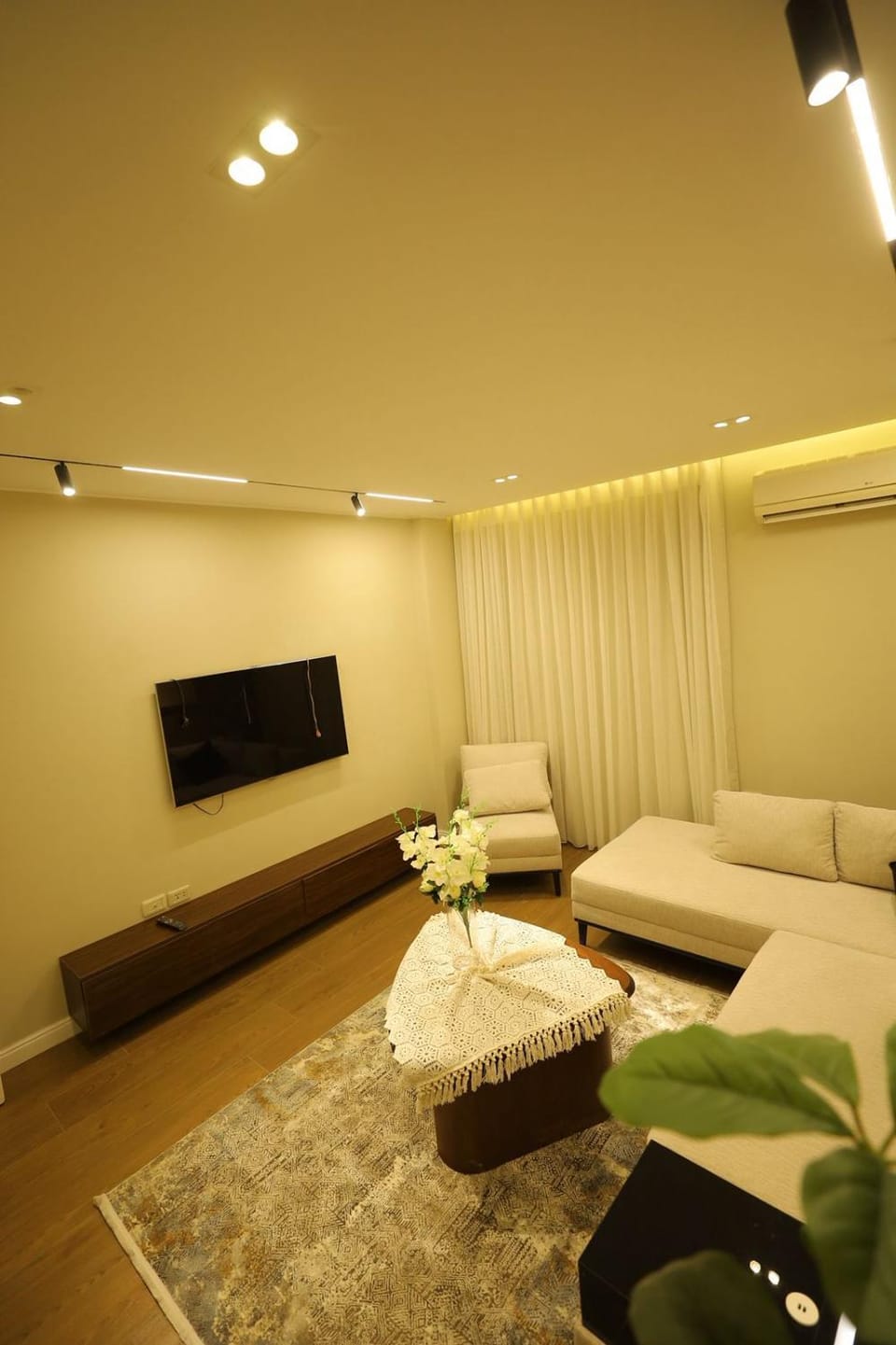 مصر الجديدة Apartment in Cairo Governorate