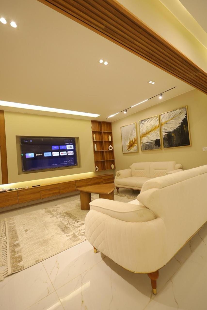 مصر الجديدة Apartment in Cairo Governorate