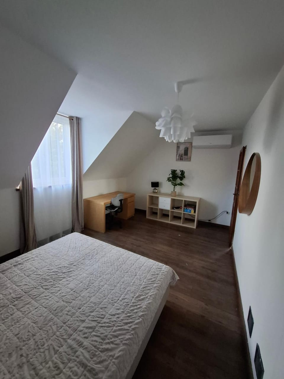 Apartamenty TUTERRA IV Apartment in Lesser Poland Voivodeship