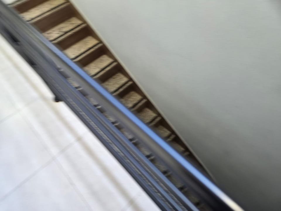 Loft 6 Frente ao Parque Ecológico até 2 Pessoas Apartment in State of São Paulo