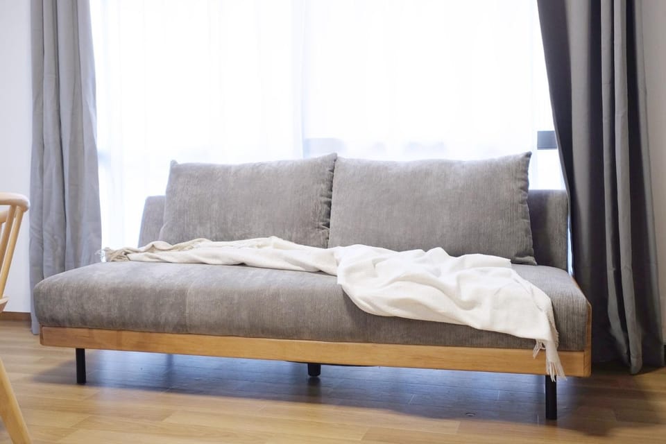 Yoyogi New Flats - Vacation STAY 20252 Apartment in Shibuya