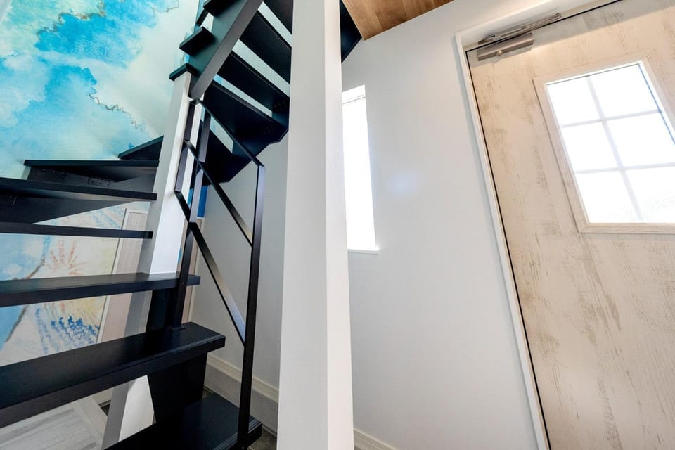 Villa Uminosora - Vacation STAY 43888v House in Fukuoka