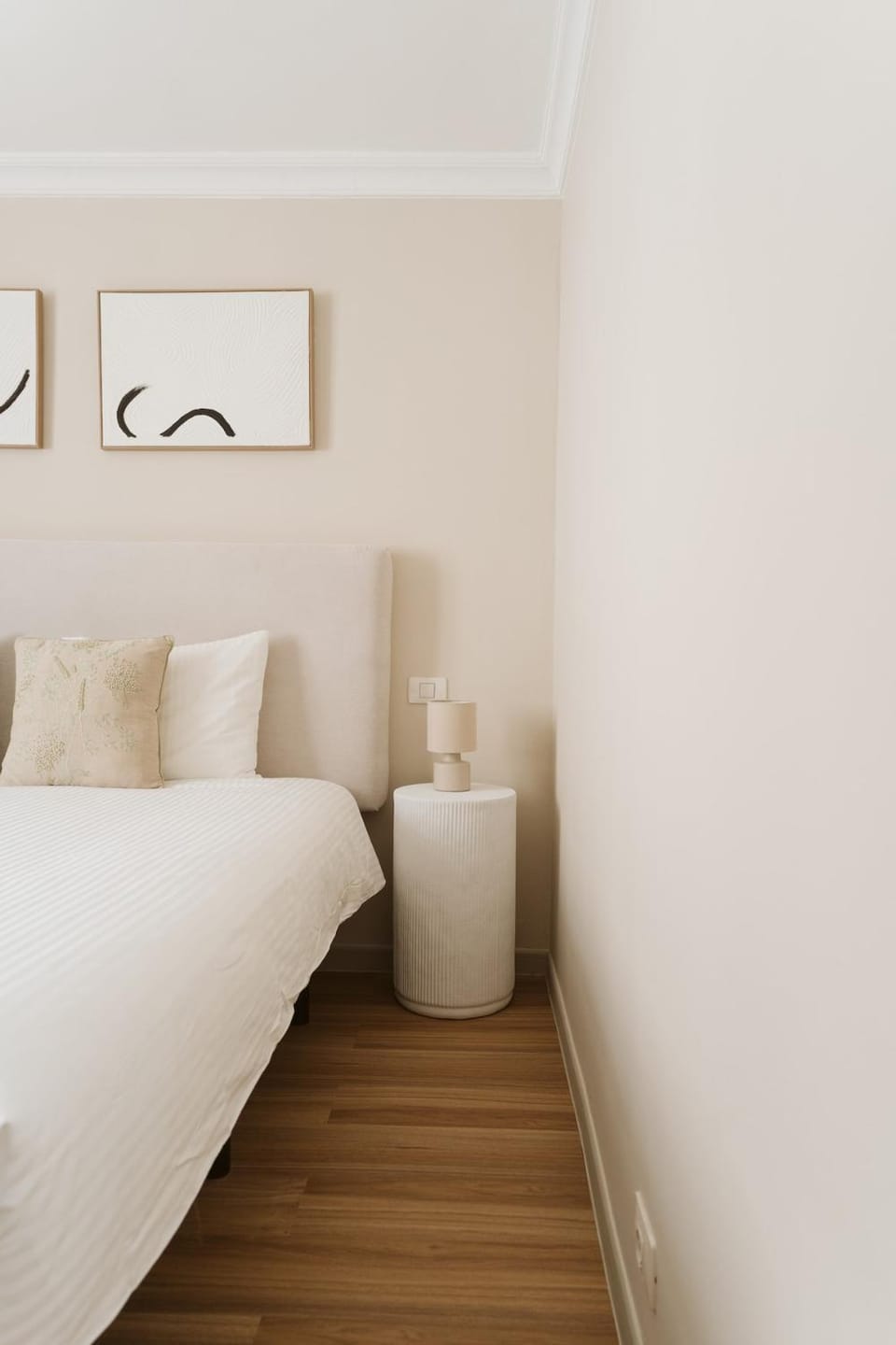 Playa del Cura Ocean View Apt BY Kalmacanaria Apartment in Comarca Sur