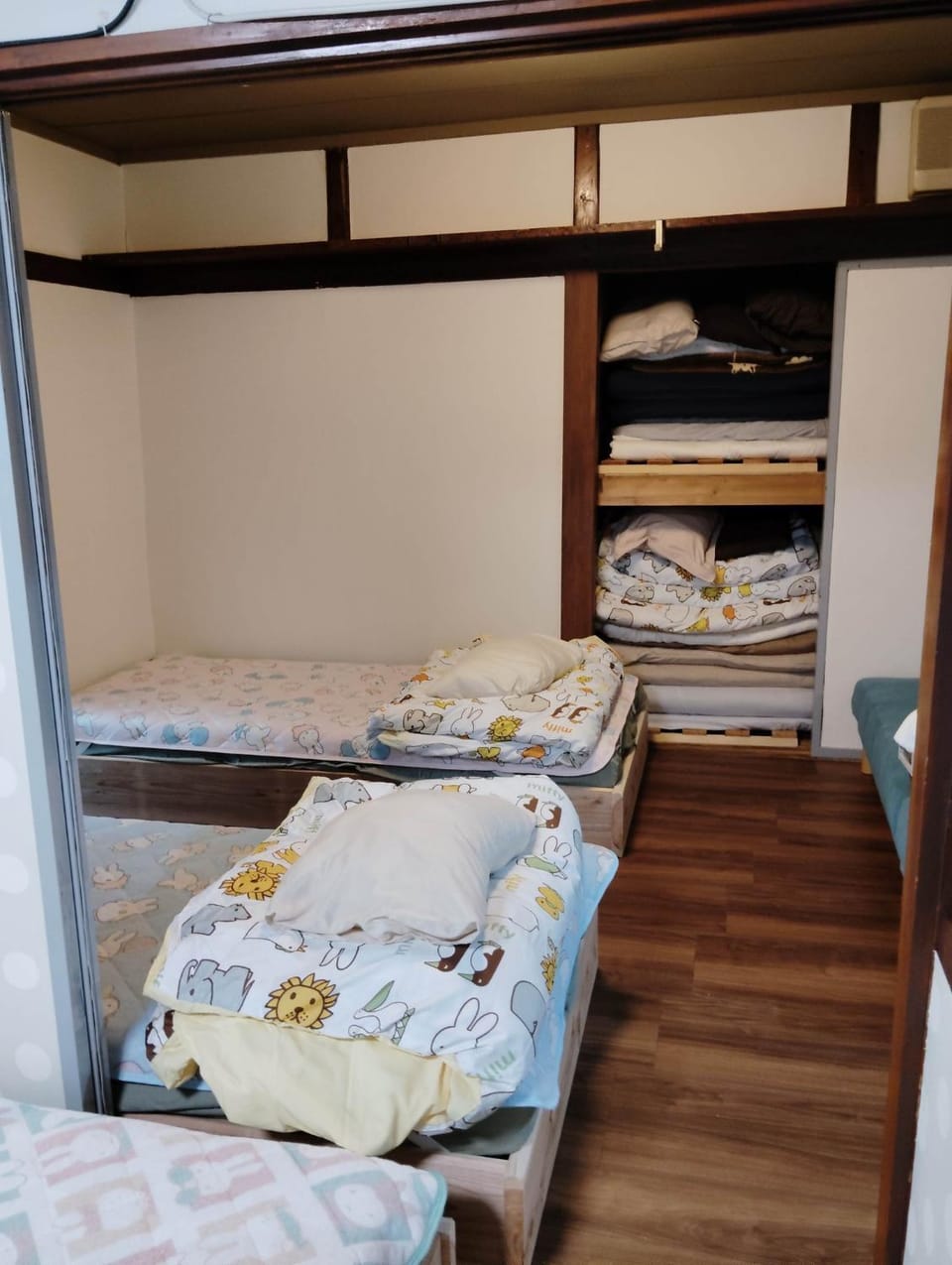 Ishinomaki - House - Vacation STAY 30731v House in Miyagi Prefecture