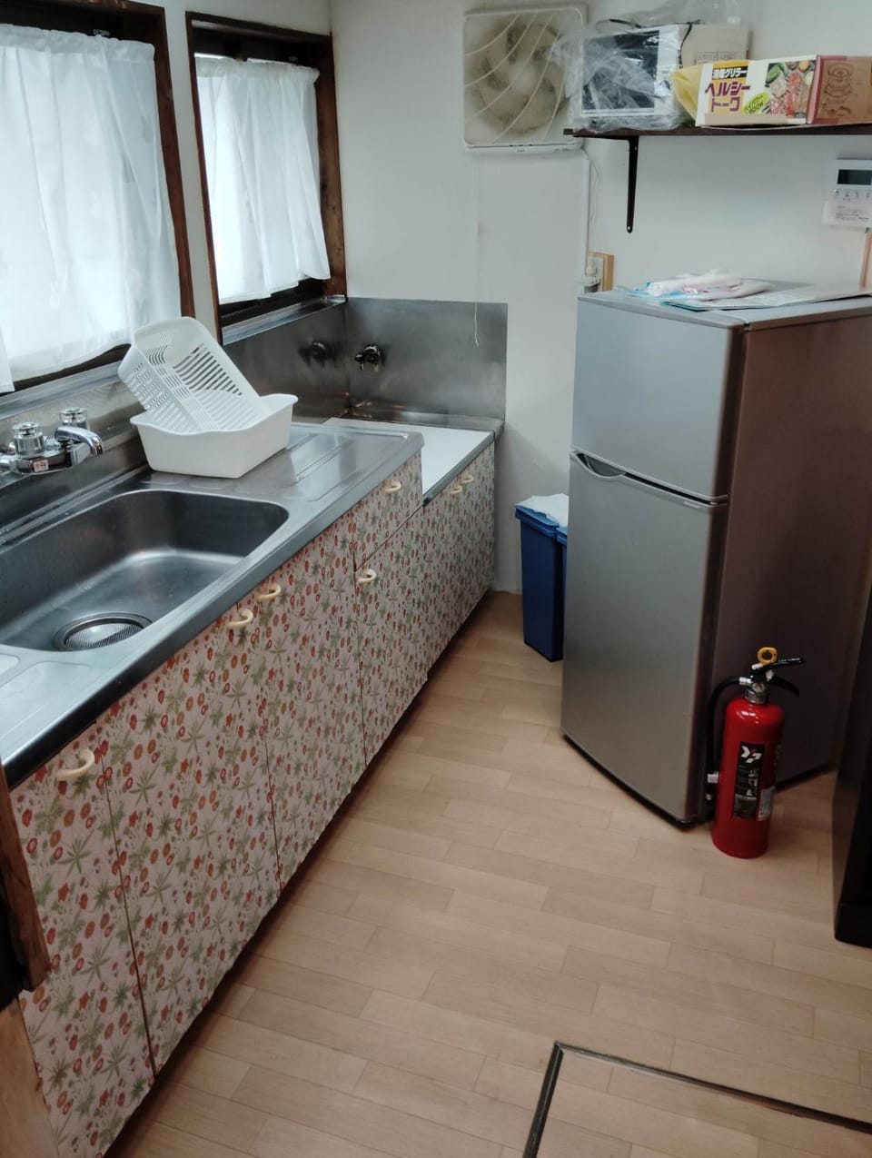 Ishinomaki - House - Vacation STAY 30731v House in Miyagi Prefecture