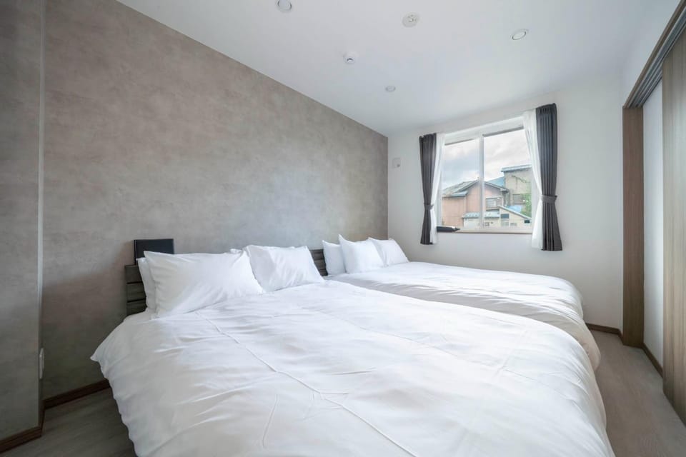 MKS102 - Vacation STAY 20132 Apartment in Hokkaido Prefecture